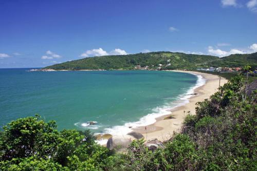 praia-de-taquaras-balneario-camboriu-sc-1