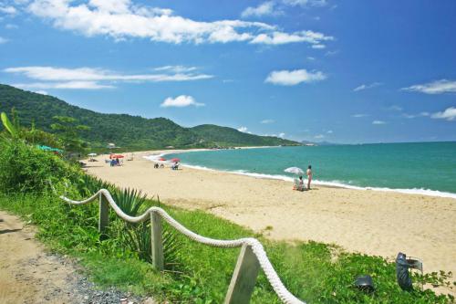 praia-de-taquaras-balneario-camboriu-sc-3