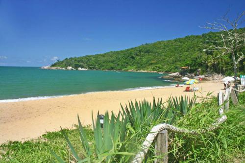 praia-de-taquaras-balneario-camboriu-sc-4