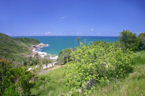 praia-do-pinho-balneario-camboriu--sc-1