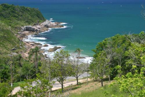 praia-do-pinho-balneario-camboriu--sc-2