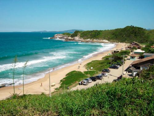 praia-do-pinho-balneario-camboriu--sc-4