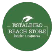 estaleiro-beach-store